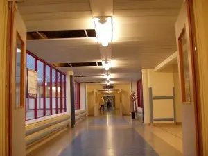 Hospital